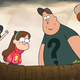 Illustration for article titled Gravity Falls: “Into The Bunker”
